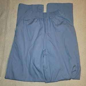 Scrubs Pants Cesar's Uniforms